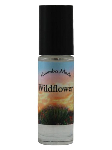 Wildflower by Kuumba Made