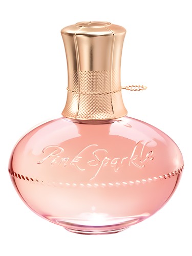 Pink Sparkle by Kylie Minogue