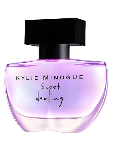 Sweet Darling by Kylie Minogue