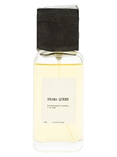 Drama Queen by L.N Atelier Parfumes