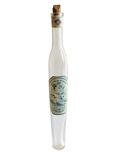 Double Eau de Cologne Royale de la Reine des Fleurs by L.T. Piver
