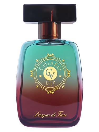 Chiaro Vip by L'acqua di Fiori