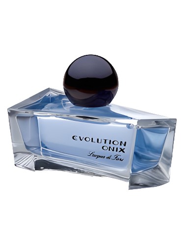 Evolution Onix by L'acqua di Fiori