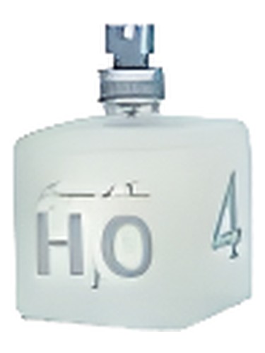 H2O 4XY by L'acqua di Fiori
