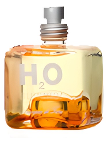 H2O Summer by L'acqua di Fiori