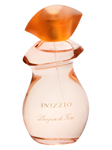 Inizzio by L'acqua di Fiori
