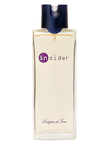 Insider by L'acqua di Fiori
