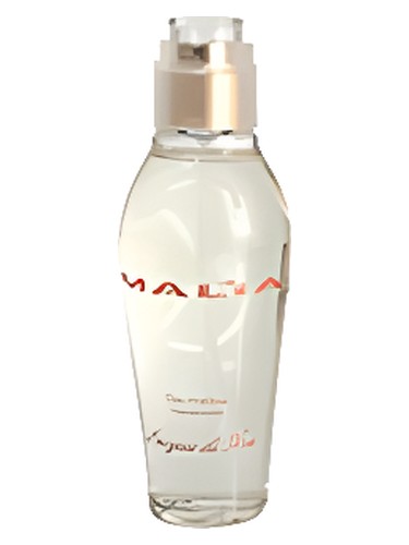 Malya by L'acqua di Fiori