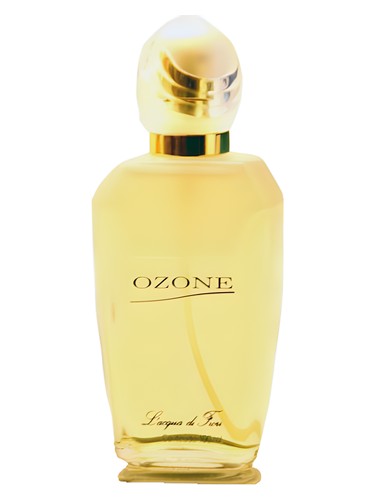 Ozone by L'acqua di Fiori