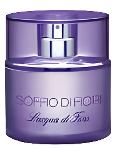 Soffio di Fior by L'acqua di Fiori