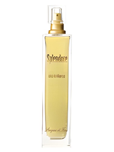 Splendore Oro Brillante by L'acqua di Fiori