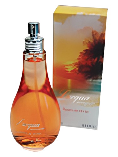 Tarde de Verao by L'acqua di Fiori