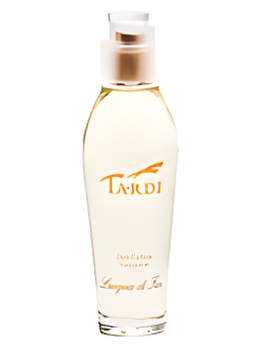 Tardi by L'acqua di Fiori