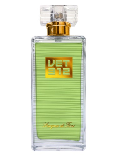 Vet 312 by L'acqua di Fiori