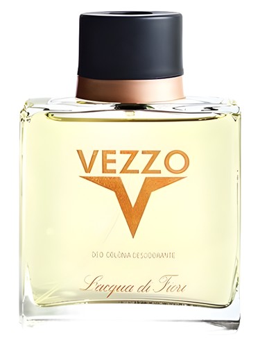 Vezzo by L'acqua di Fiori