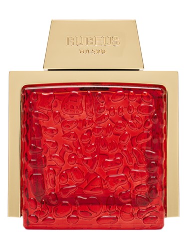 Rouge by Rubeus