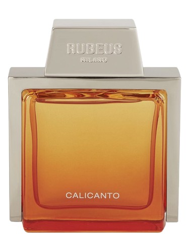 Calicanto by Rubeus