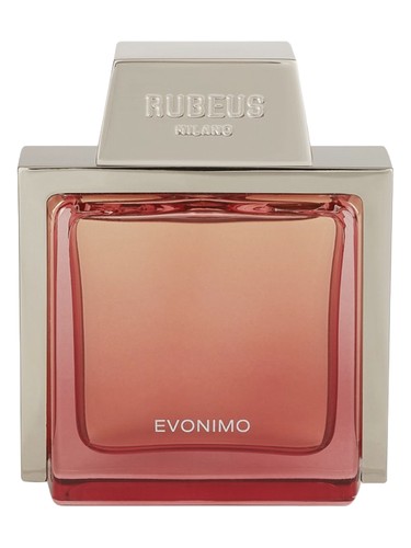 Evonimo by Rubeus