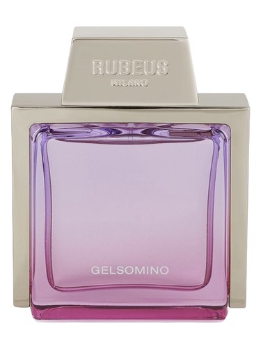 Gelsomino by Rubeus
