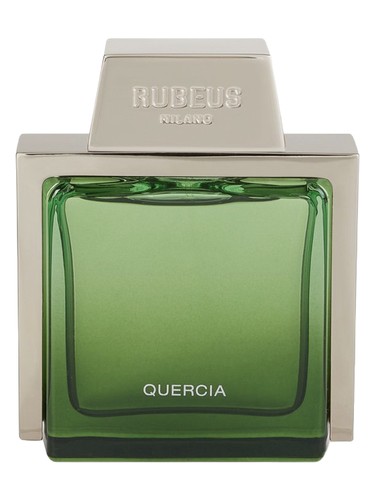 Quercia by Rubeus