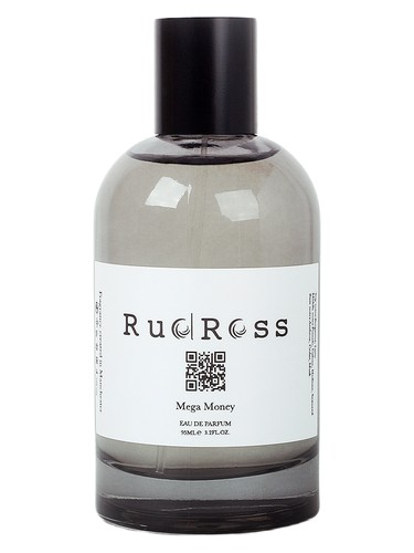 Mega Money by RudRoss