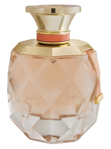 Touche Pour Femme by Rue Broca