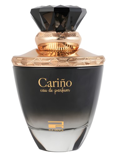 Carino Pour Homme by Rue Broca