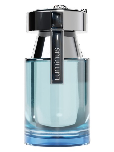 Luminus Pour Homme by Rue Broca