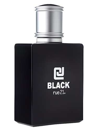 CJ Black by Rue21