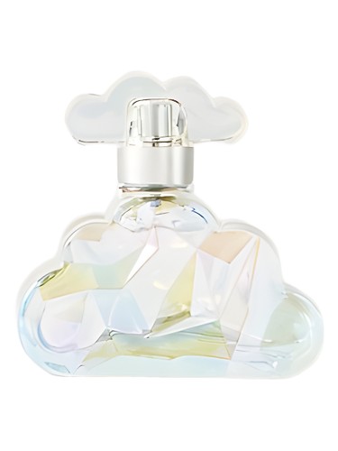 Dreamer by Rue21