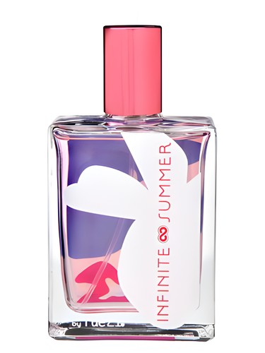 Infinite Summer for Girls by Rue21
