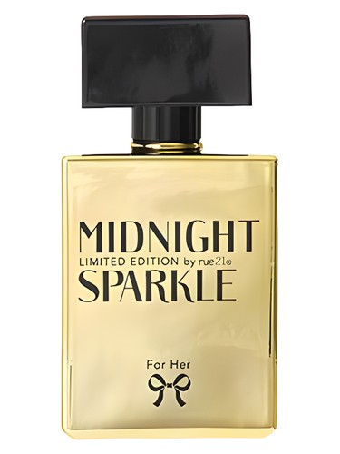 Midnight Sparkle by Rue21