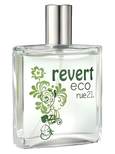 Revert Eco by Rue21