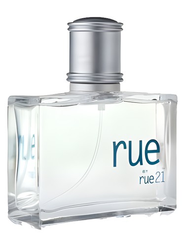 Rue by Rue21