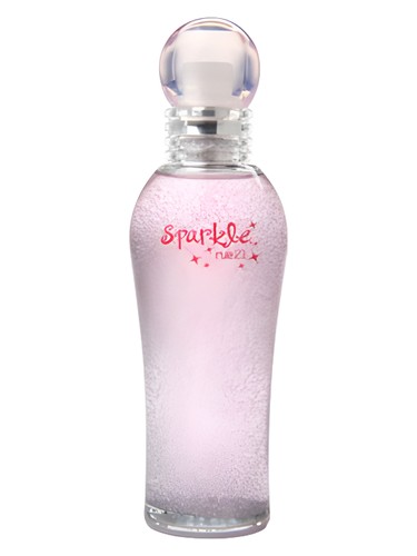 Sparkle by Rue21