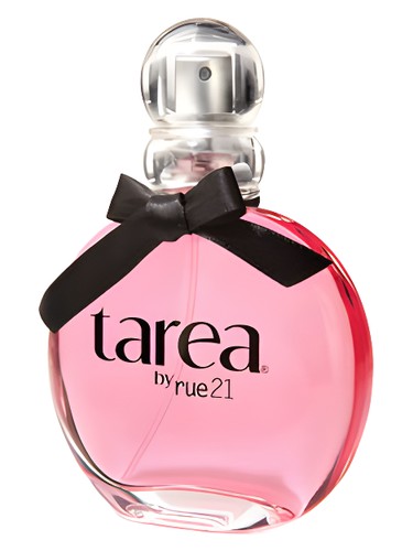 Tarea by Rue21