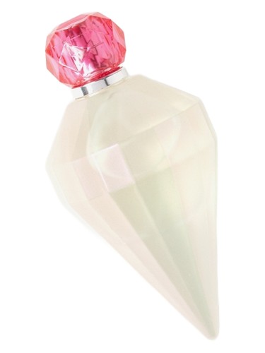 Moonstone by Rue21