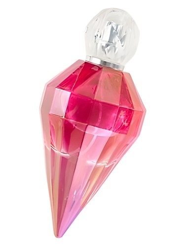 Rose by Rue21
