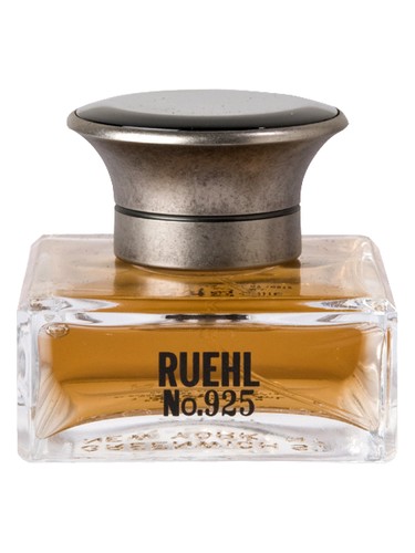 Ruehl No.925 by Ruehl No.925