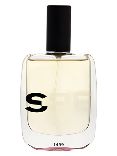 1499 by S-Perfume