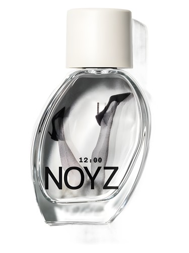 12.00 by Noyz