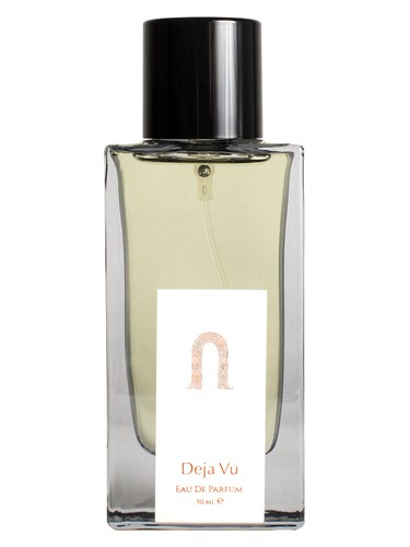Deja Vu by NSHQ