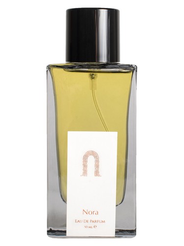Nora by NSHQ