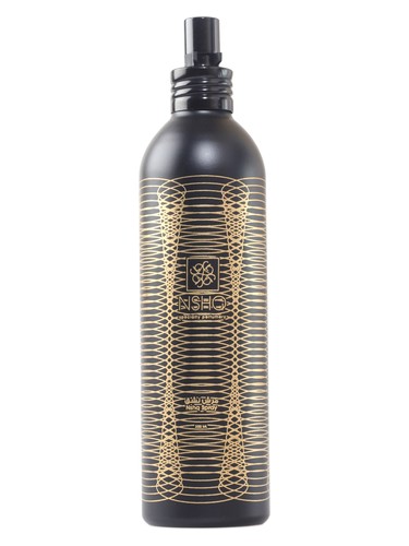 Spray by NSHQ