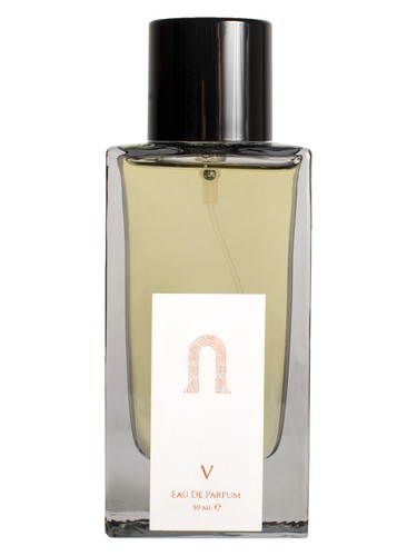 V by NSHQ