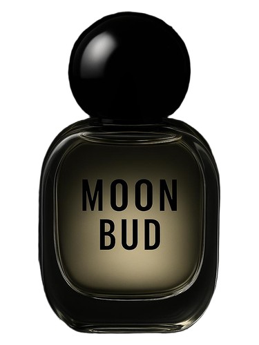 Moonbud by Nuage Skincare