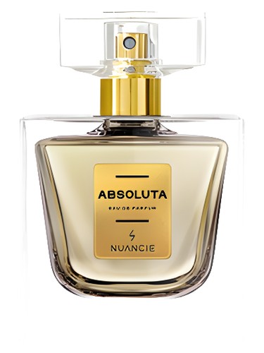 Absoluta by Nuancielo