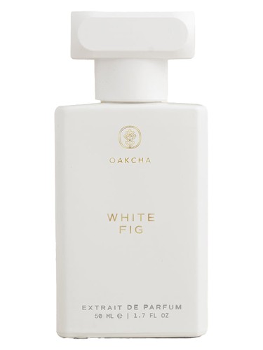 White Fig by Oakcha