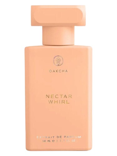 Nectar Whirl by Oakcha
