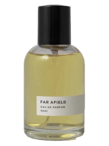 Far Afield by Oaken Lab